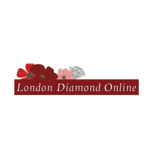 londondiamondonline3